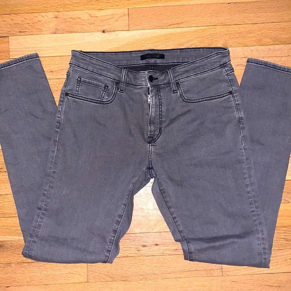 Uniqlo Other - Male Uniqlo jeans W33 L34